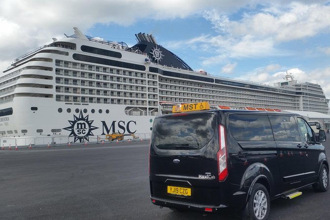 shore-excursions-belfast-up-to-5-tours-in-1-day-from-cruise-ship-micks-tours