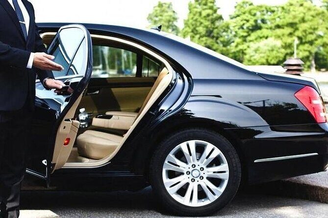 Shore Excursions Colombo highlights from Port Passenger terminal. - What Travelers Think: Authentic Insights