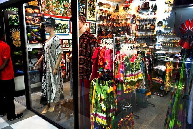 Shore Excursions Colombo Port Passenger Terminal to Kandy By Car. - Who Should Consider This Tour