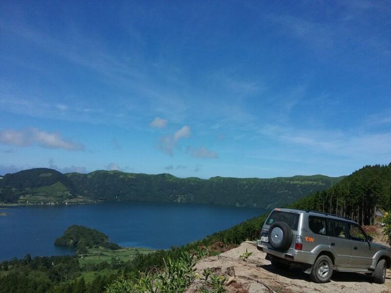shore-excursions-from-ponta-delgada