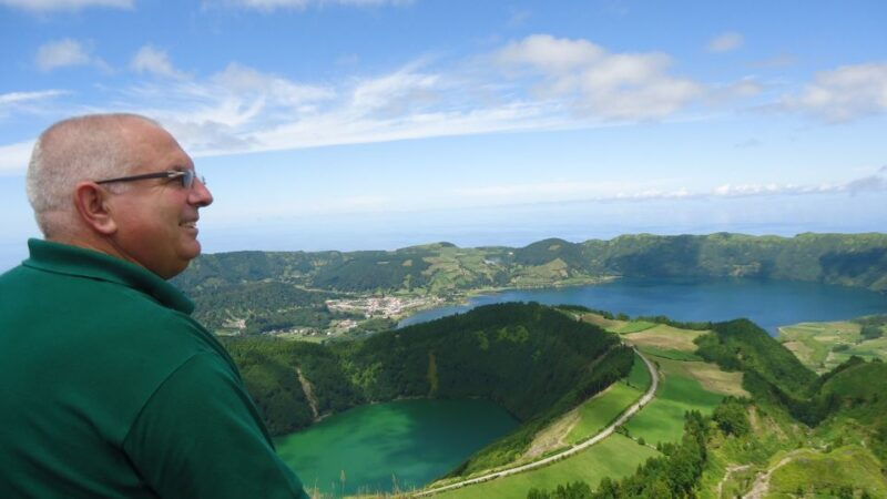shore-excursions-from-ponta-delgada
