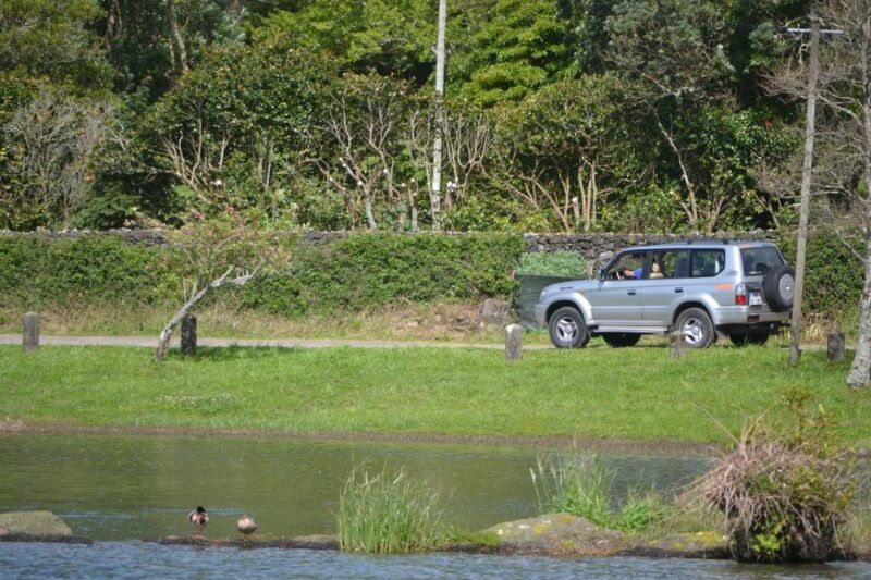 shore-excursions-from-ponta-delgada