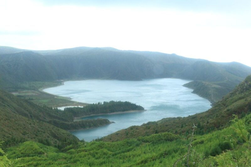 shore-excursions-from-ponta-delgada