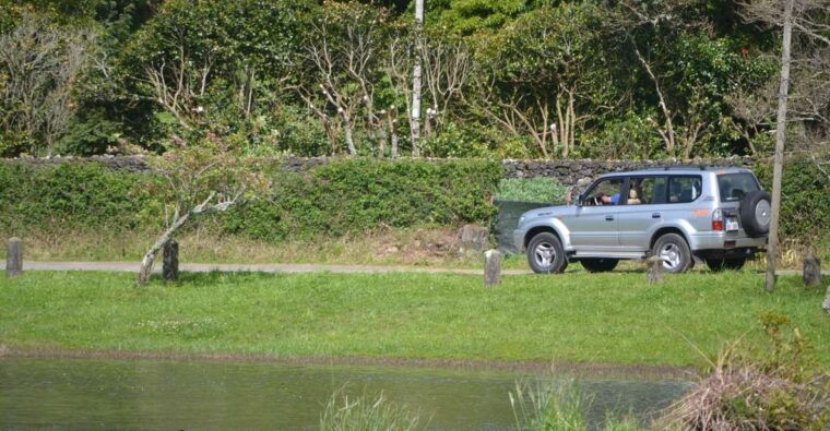 shore-excursions-from-ponta-delgada