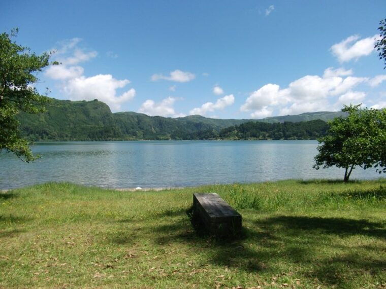 shore-excursions-from-ponta-delgada