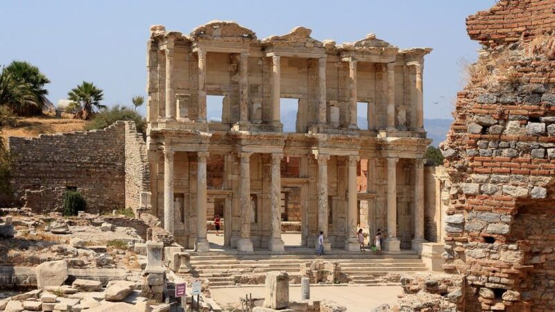 shore-excursions-half-day-ephesus-sirince-village-tour-2