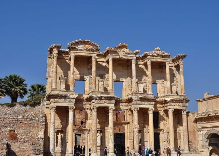 shore-excursions-half-day-ephesus-sirince-village-tour-2