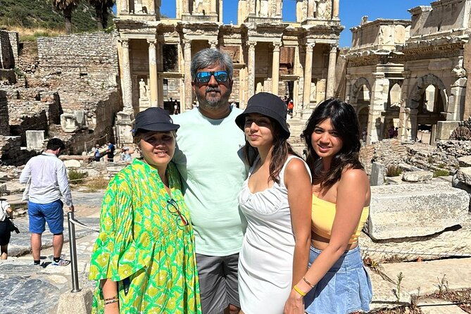 shore-excursions-half-day-ephesus-sirince-village-tour