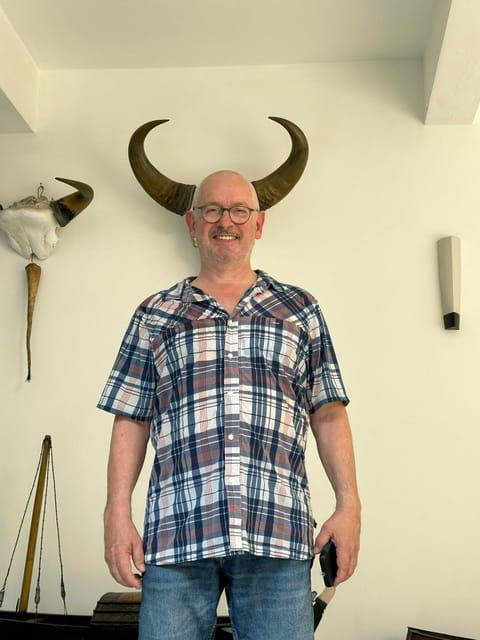 shore-excursions-ho-chi-minh-city-tour-full-day