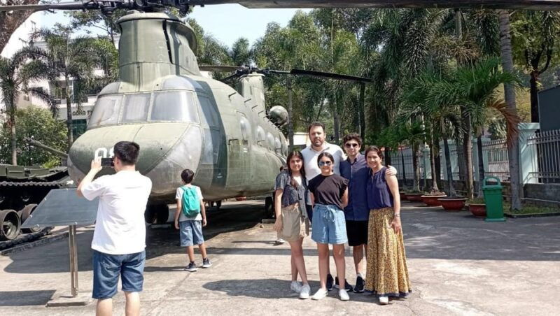 shore-excursions-ho-chi-minh-city-tour-full-day