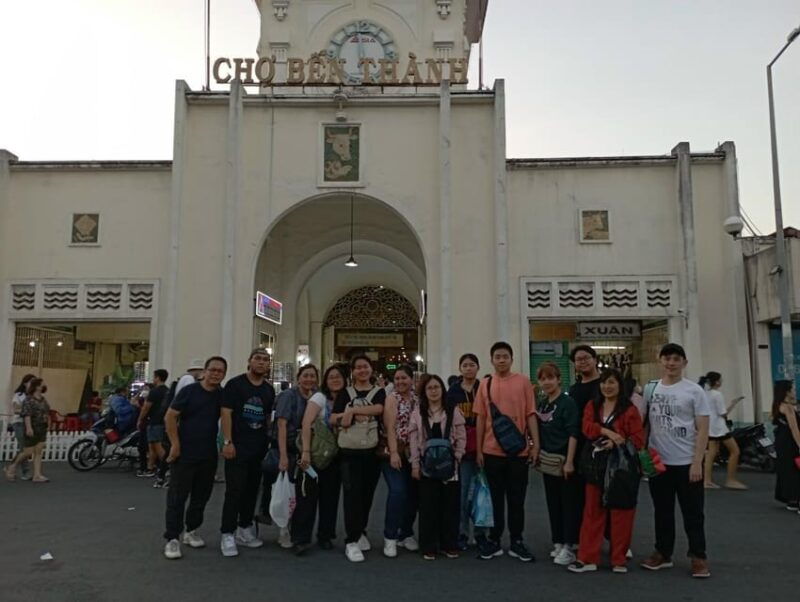 shore-excursions-ho-chi-minh-city-tour-full-day