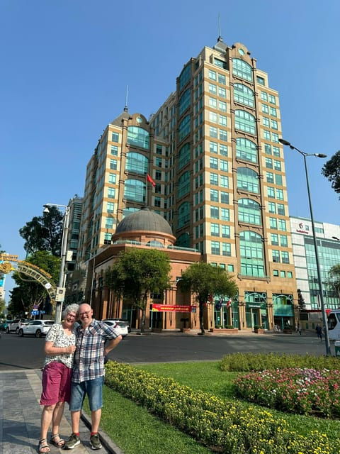 shore-excursions-ho-chi-minh-city-tour-full-day