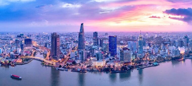 shore-excursions-ho-chi-minh-city-tour-full-day