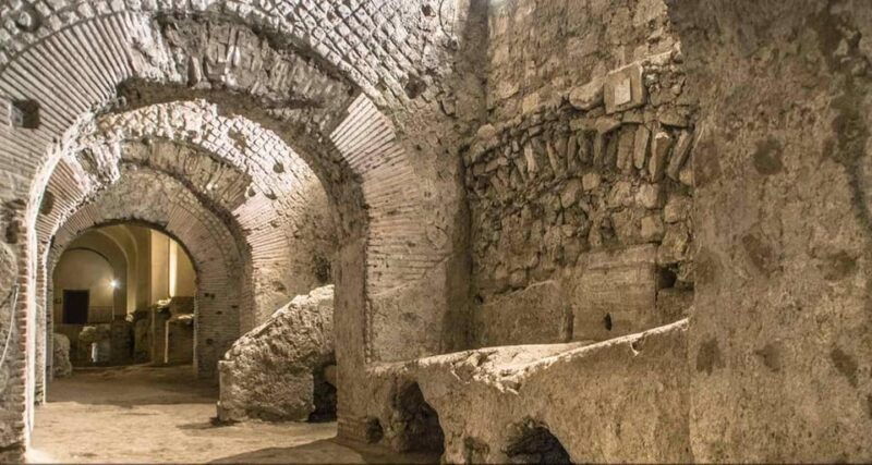 shore-excursions-naples-walking-tour-and-s-lorenzo-ruins