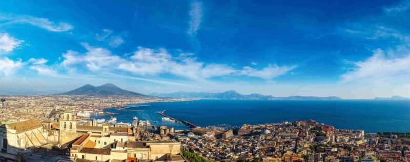 shore-excursions-naples-walking-tour-and-s-lorenzo-ruins