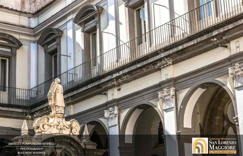 shore-excursions-naples-walking-tour-and-s-lorenzo-ruins