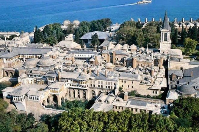 shore-excursions-of-istanbul