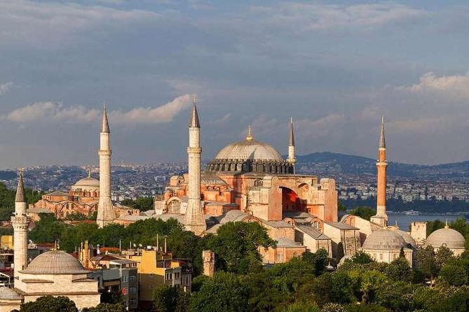 shore-excursions-of-istanbul