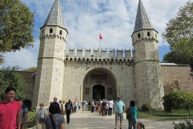 shore-excursions-of-istanbul
