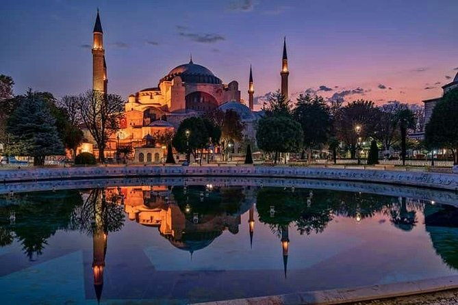 shore-excursions-of-istanbul