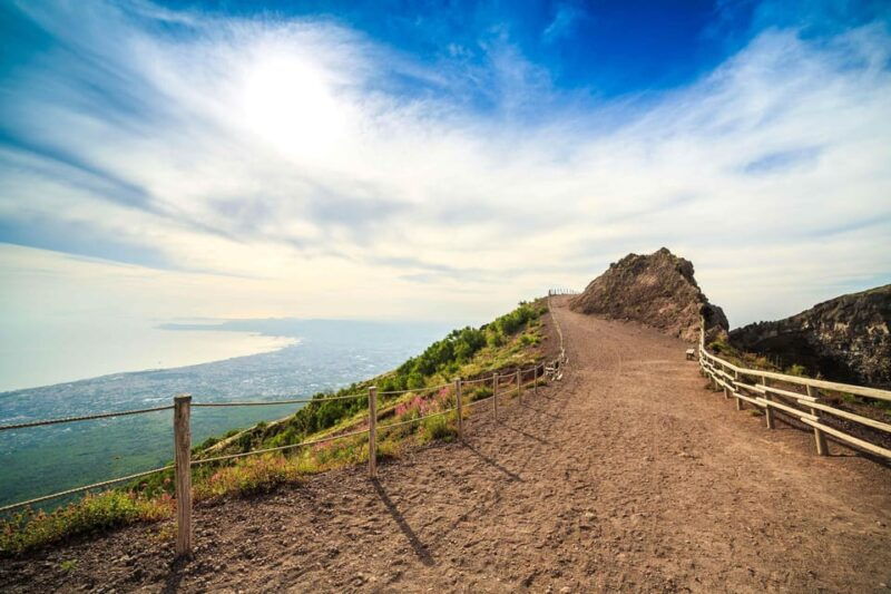 shore-excursions-pompeii-vesuvius-shared-guided-tour