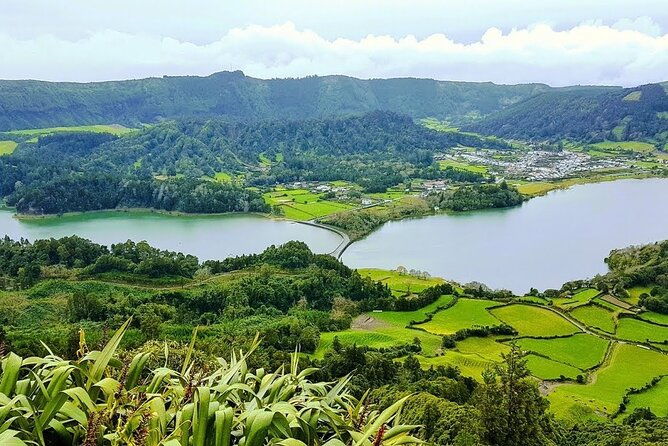 shore-excursions-to-the-volcano-and-crater-of-lagoa-das-sete-cidades-2