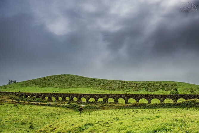 shore-excursions-to-the-volcano-and-crater-of-lagoa-das-sete-cidades