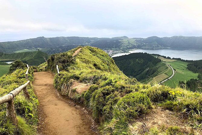 shore-excursions-to-the-volcano-and-crater-of-lagoa-das-sete-cidades