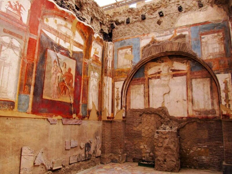 shore-excursions-tour-of-sorrento-and-pompeii-from-naples
