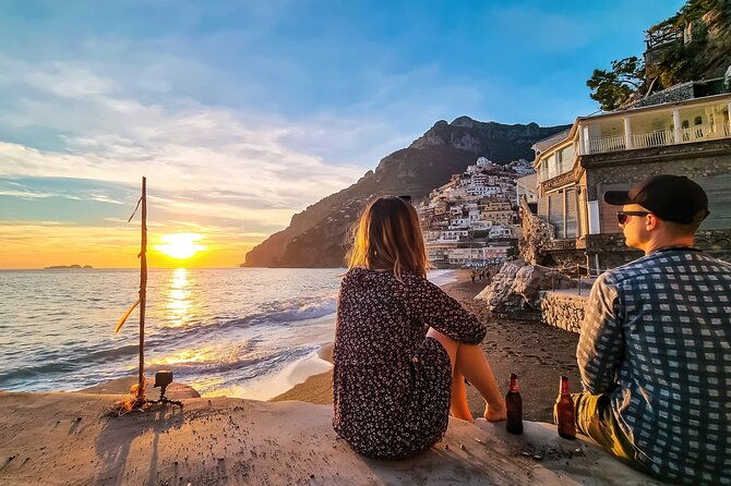 shore-excursionsa-day-among-the-amalfi-coast-beauties-ravello