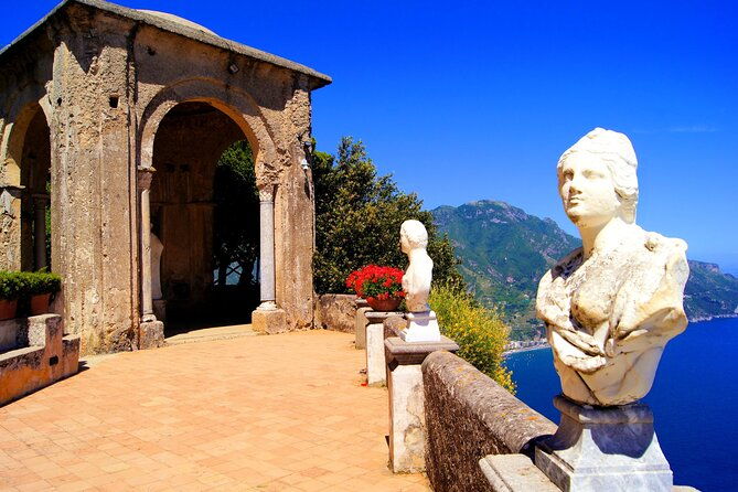 shore-excursionsa-day-among-the-amalfi-coast-beauties-ravello
