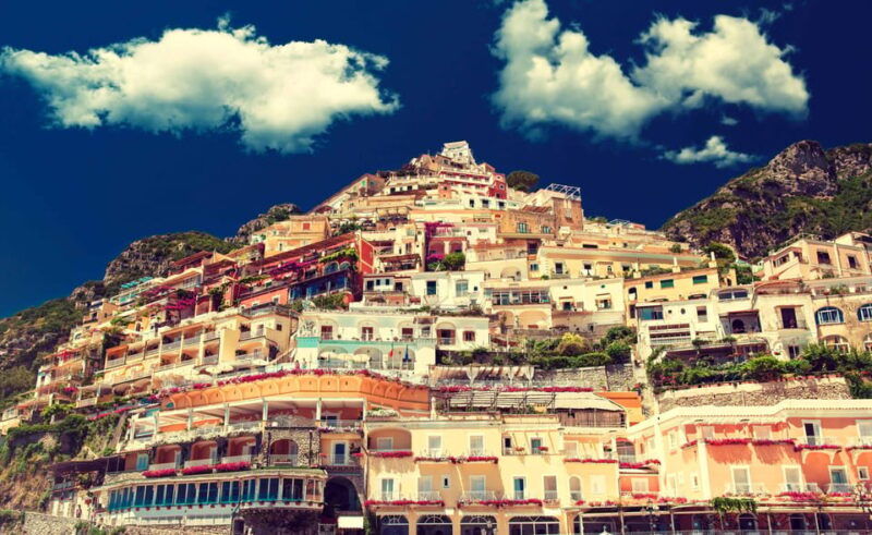 shore-excursionsfrom-naples-theamalfi-and-ravello-day-trip