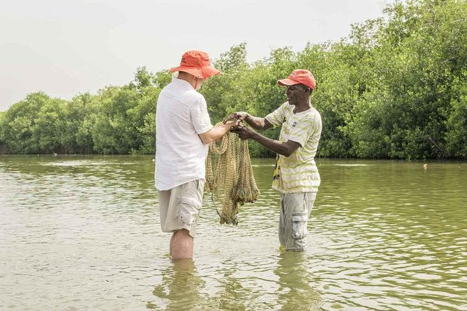 shore-mangrove-tour-lunch-horse-riding-fishing-classes