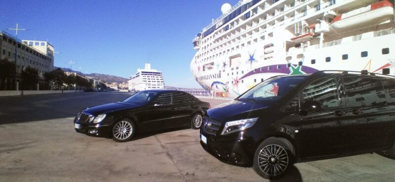 shore-tour-from-messina-cruise-port-taormina-and-castelmola