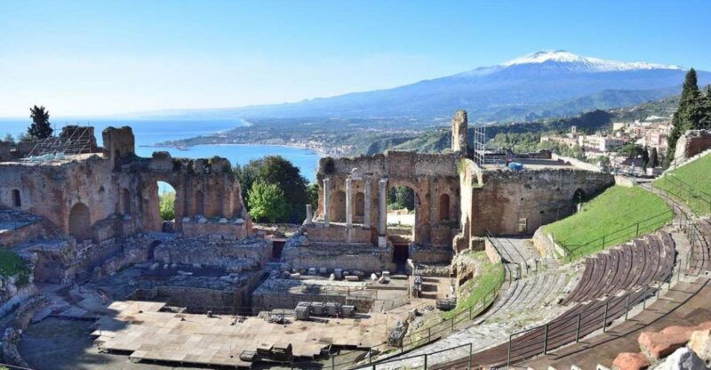 shore-tour-from-messina-cruise-port-taormina-and-castelmola