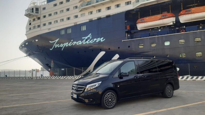 shore-tour-from-messina-cruise-port-taormina-and-castelmola