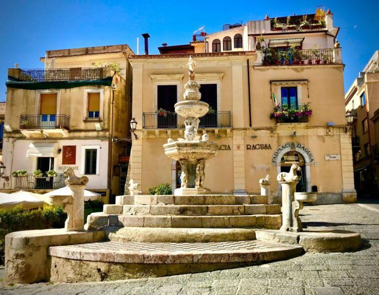 shore-tour-from-messina-cruise-port-taormina-and-castelmola