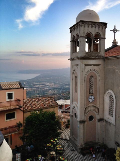 shore-tour-from-messina-cruise-port-taormina-and-castelmola
