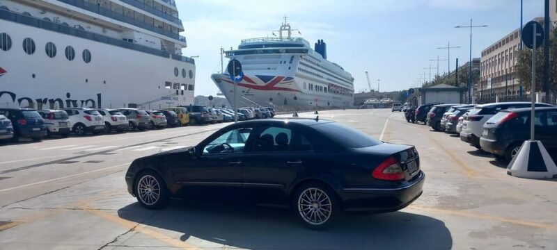 shore-tour-from-messina-port-taormina-godfather-places