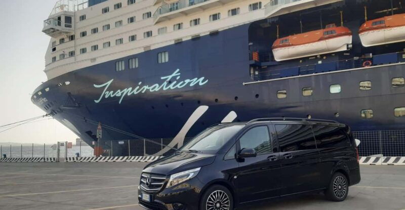 shore-tour-from-messina-port-taormina-godfather-places