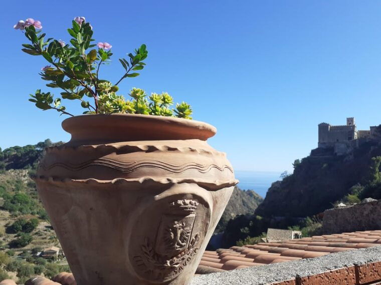 shore-tour-from-messina-port-taormina-godfather-places