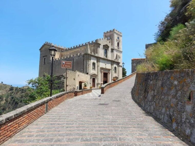 shore-tour-from-messina-port-taormina-godfather-places