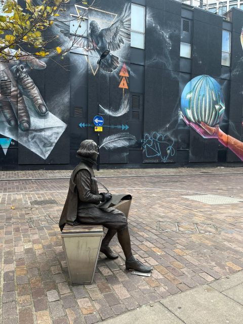 shoreditch-east-end-street-art-tour-best-graffiti-and-art