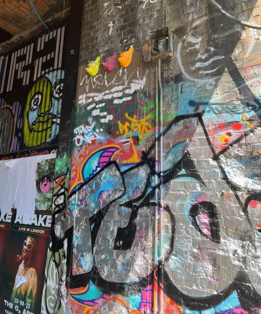 shoreditch-east-end-street-art-tour-best-graffiti-and-art