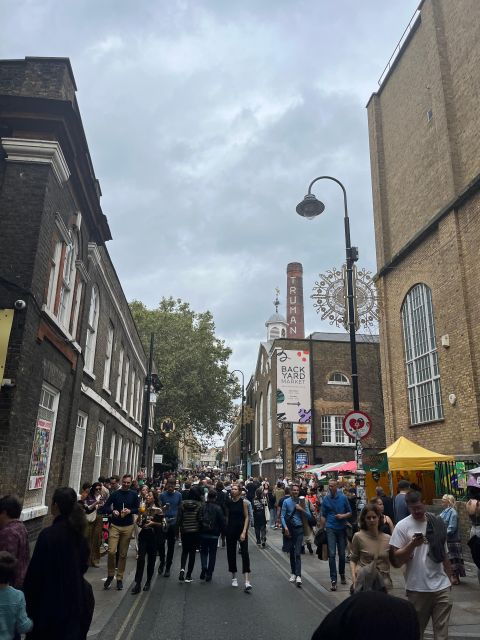 shoreditch-east-end-street-art-tour-best-graffiti-and-art
