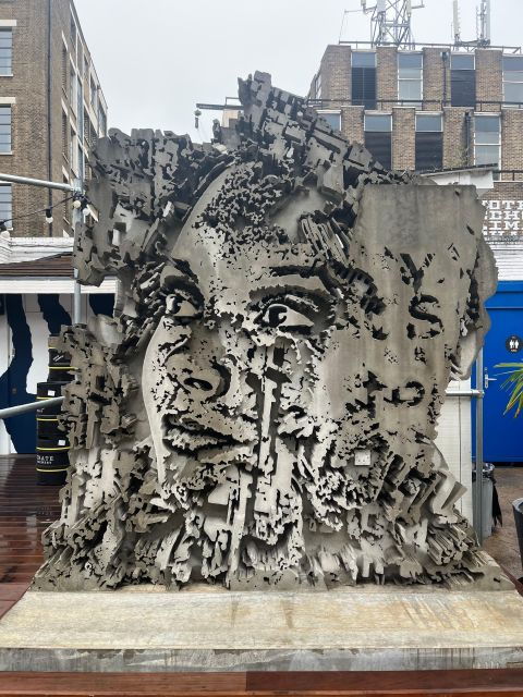 shoreditch-east-end-street-art-tour-best-graffiti-and-art