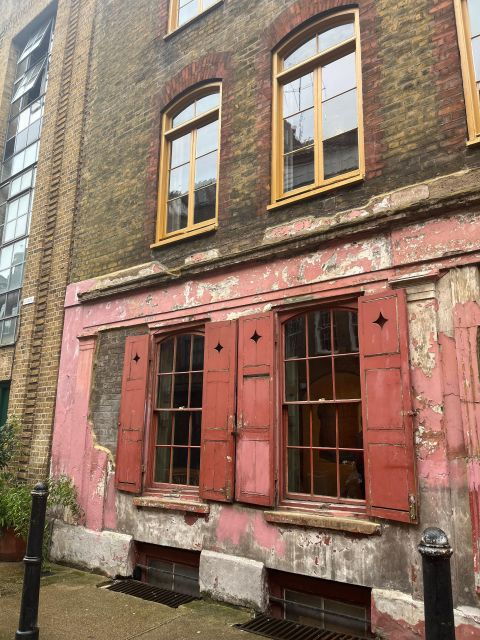 shoreditch-east-end-street-art-tour-best-graffiti-and-art