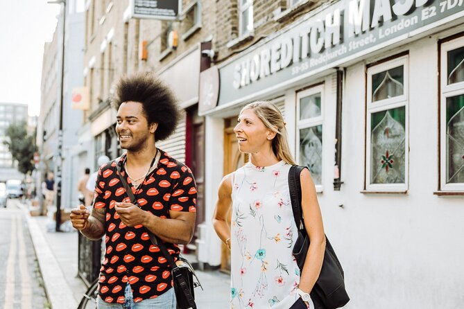 shoreditch-east-london-walking-tour-with-a-local-custom-private