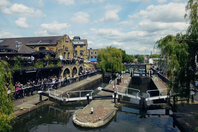 shoreditch-east-london-walking-tour-with-a-local-custom-private