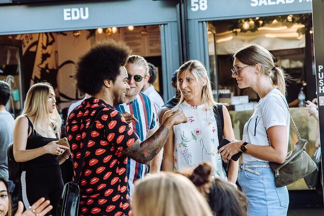 shoreditch-east-london-walking-tour-with-a-local-custom-private
